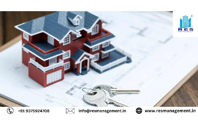 Why You Should Buy Pre-Leased Property?